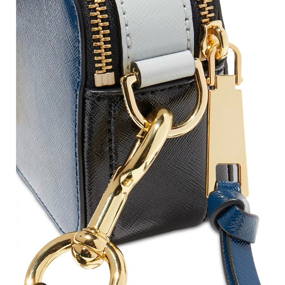 Marc Jacobs The Snapshot Purse - Picture 3 of 7